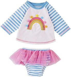 Mud Pie Gi