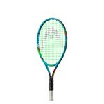 Head Novak 23 Junior Tennis Racquet (Strung)