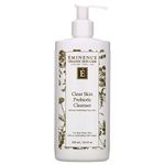 Eminence Clear Skin Probiotic Cleanser, 8.4 Ounce