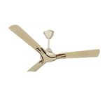 Low Ceiling Fan Option