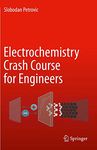 Electrochemistry