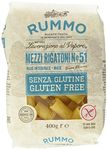 Rummo Mezzi Rigatoni N51 400g