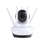 Ip Cams