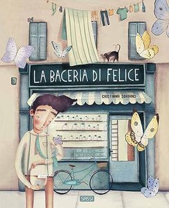 La baceria