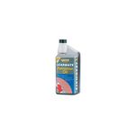 Everbuild Patination Oil 500ml