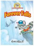 Adventures of Adam Raccoon: Forever Falls