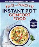 Fix-It and Forget-It Instant Pot Co
