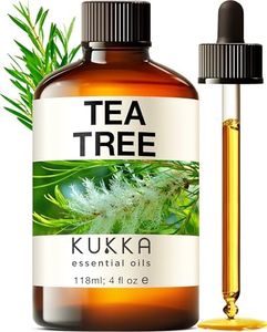 KUKKA esse