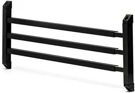 Camco 4397