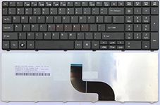 Replacement For Acer Aspires