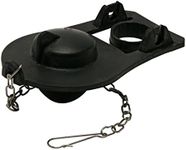 Fluidmaster 506 Universal Toilet Fl