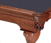 9' Charcoal ProLine Classic 303 Bil