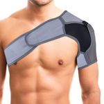 Procare Shoulder Immobilizers