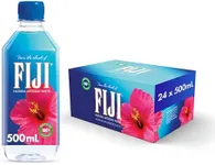 FIJI Natur