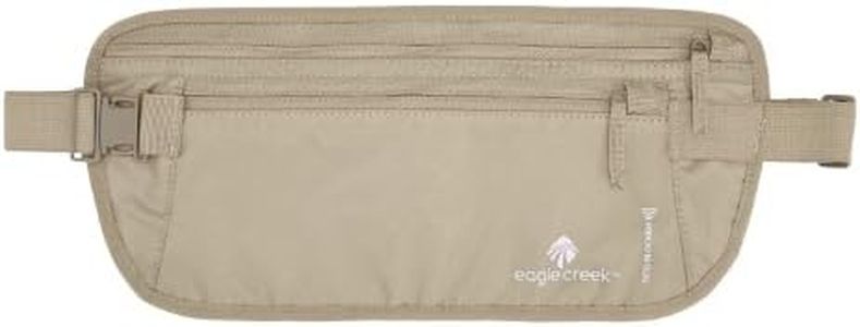 Eagle Cree