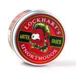 Lockhart's Unorthodox Water Based Goon Grease - UWB Firm Hold