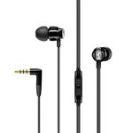 Sennheiser In Ear Headphones