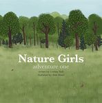 Nature Girls: Adventure One