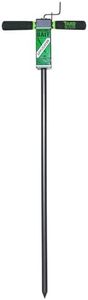 Yard Butle