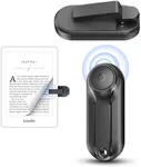 Remote Control Page Turner for Kindle Paperwhite Oasis Scribe Clicker Page Turner for Kindle Accessories