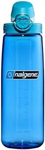 Nalgene 24
