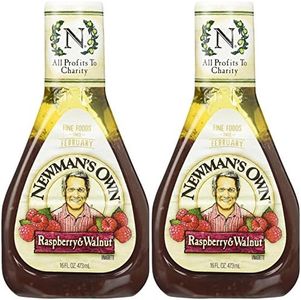 Newman's O