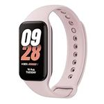 Xiaomi Smart Band 8 Active Fitness 