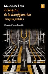 El hospita