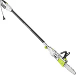 DEKOPRO 8 Amp 10" Electric Pole Saw
