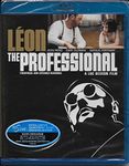 Léon the Professional (Theatrical a