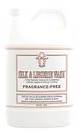 Le BlancÃ‚® Fragrance Free Silk & Lingerie Wash - 64 FL. OZ, One Pack