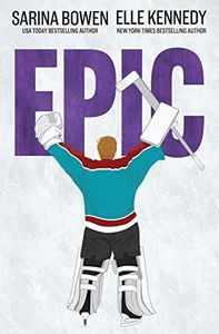 Epic: A Hi