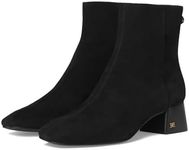 Sam Edelman Women's Paige Ankle Boo