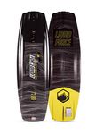 Liquid Force Classic Wakeboard 134