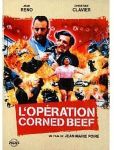 Operation Corned Beef