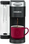 Keurig K-Supreme Single Serve K-Cup