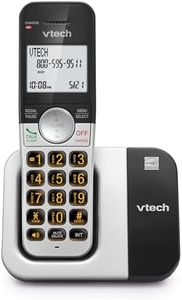 VTech Cord