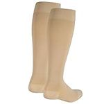 NuVein Medical Compression Stocking