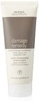 AVEDA DAMAGE REMEDY RESTRUCTURING CONDITIONER (200ml) by Aveda Haircare (Pers...