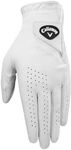 Callaway Golf Dawn Patrol Glove (Wo