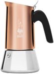 Bialetti - New Venus Induction, Sta