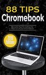 Chromebook For Dummies 2019