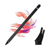 Bluetooth Pen For Android