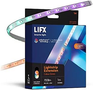 LIFX Light