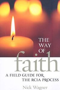 The Way of