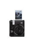 Fujifilm Instax Camera Mini 99 Premium Edition Pack with 20 Shots