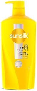 Sunsilk Fl