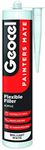 Geocel Painters Mate White 310C