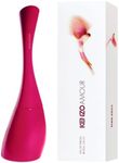 Kenzo 3.4 oz EDP Spray Amour for Women