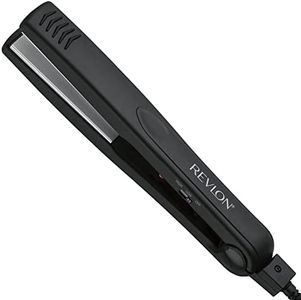 Revlon Smo